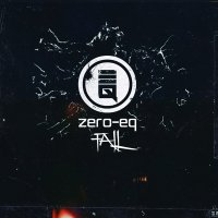 Zero-EQ - Fall (2014)