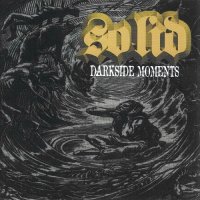 Solid - Darkside Moments (1997)  Lossless