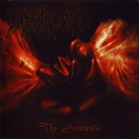 Thy Hastur - The Ancients (2010)