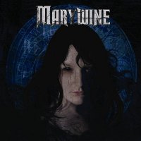 Marywine - Necessary Evil (2012)