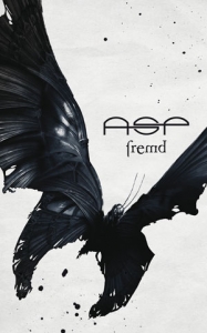 ASP - Fremd [2CD] (2011)