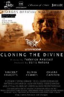 Клип Otargos - Cloning The Divine (2010)