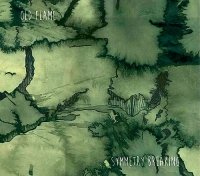 Old Flame - Symmetry Breaking (2014)