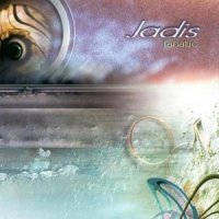 Jadis - Fanatic (2003)