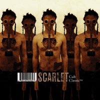 Scarlet - Cult Classic (2004)