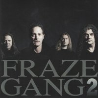 Fraze Gang - 2 (2012)