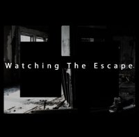 Reakt[ion] - Watching The Escape (2012)