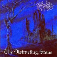 Sacramentary Abolishment - The Distracting Stone (1997)