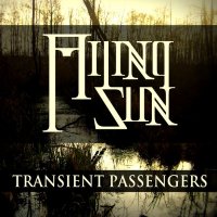 Ailing Sun - Transient Passengers (2013)