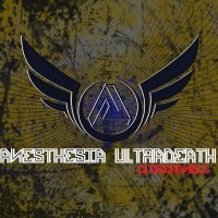 Anesthesia Ultradeath - Closehandle (2011)