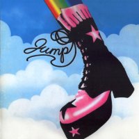 Jump - Jump [Reissue 2011] (1971)  Lossless