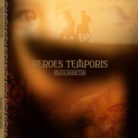 Magni Animi Viri - Heroes Temporis (2006)