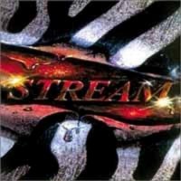 Stream - Stream (1997)