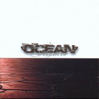 The Ocean - Fogdiver (2003)