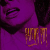 Salem\'s Pot - Sweeden (2012)