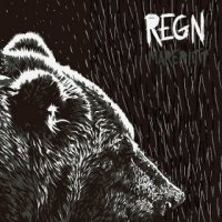 Regn - Mareritt (2015)