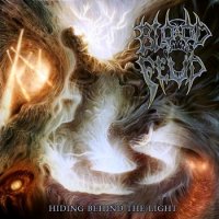 Blood Feud - Hiding Behind the Light (2012)  Lossless