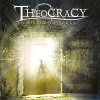 Theocracy - Mirror Of Souls (2008)  Lossless