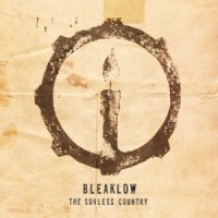 Bleaklow - The Sunless Country (2011)