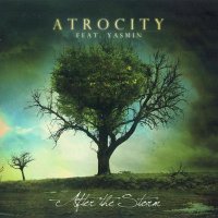 Atrocity - After The Storm (2 CD) (2010)