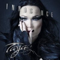 Tarja Turunen - Innocence (2016)  Lossless