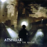 Atsphear - New Line System (2005)