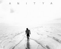 Anitya - Anitya (2012)