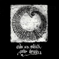 Ador Dorath - Adon Nin Edeleth Ador Dorath [Re-released 2004] (2002)  Lossless