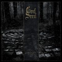 God Seed - I Begin (2012)  Lossless