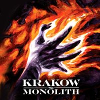 Krakow - Monolith (2009)