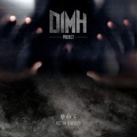 Dimh Project - Victim & Maker (2016)