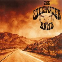 The Steepwater Band - Brother To The Snake (2001)