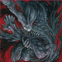 Leviathan - Massive Conspiracy Against All Life (2008)  Lossless