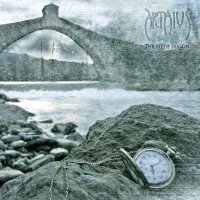 Artaius - The Fifth Season (2013)