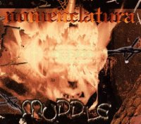 Nomenclatura - Muddle (1997)