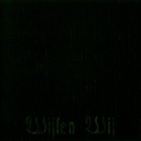 Wijlen Wij - Wijlen Wij (2007)  Lossless