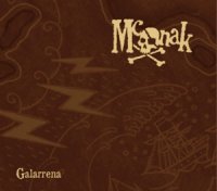 McOnak - Galarrena (2016)