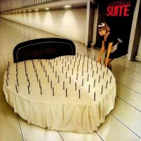 Honeymoon Suite - Honeymoon Suite (1984)