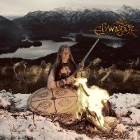 Eliwagar - Eliwagar (2014)