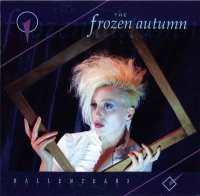 The Frozen Autumn - Rallentears (2010)