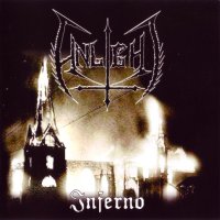 Unlight - Inferno (2005)