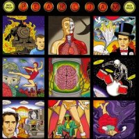 Pearl Jam - Backspacer (2009)