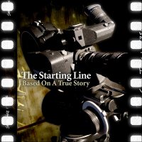 The Starting Line - Based On A True Story (2005)