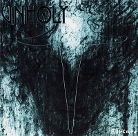 Unholy - Rapture (1997)  Lossless