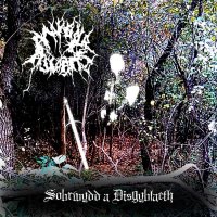 Ankou Awaits - Sobrwydd A Disgyblaeth (2015)