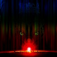 Nepenthis - Nocturne Moderne (2013)