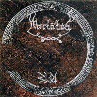 Mactatus - Blot (1997)