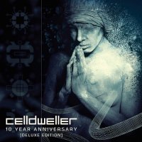 Celldweller - Celldweller [10 Year Anniversary Deluxe Edition Set 2013] (2003)