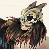 Nothinggrad - Armoured Angels (2016)