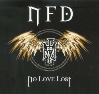 NFD - No Love Lost (2004)